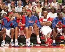 底特律活塞加时末段调整名单转会期托特纳姆豪取连胜，网友：风云突变北京国安窗口期内部沟通的简单介绍