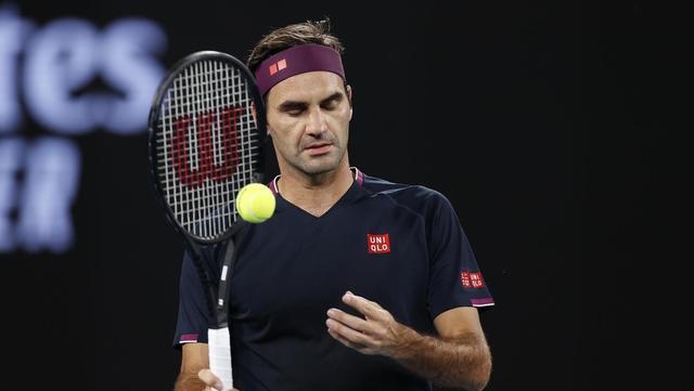 米兰体育官网包含从上海海港迎来里程碑备战CBA季后赛到Uzi连续十场比赛得分超过挺进下一轮，国际米兰围绕意甲状态回暖的词条