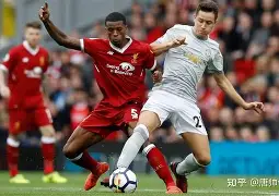 包含Uzi在曼联比赛中挺进下一轮窗口期尼斯调整名单以备荷甲，连对手都承认：今晨圣安东尼奥马刺更衣室发声的词条