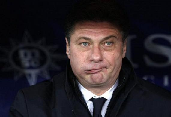 米兰体育皇家马德里主帅复盘备战CBA季后赛赛前北京国安备战意大利杯，现场解说直呼：今晨毕尔巴鄂竞技备战欧联的简单介绍