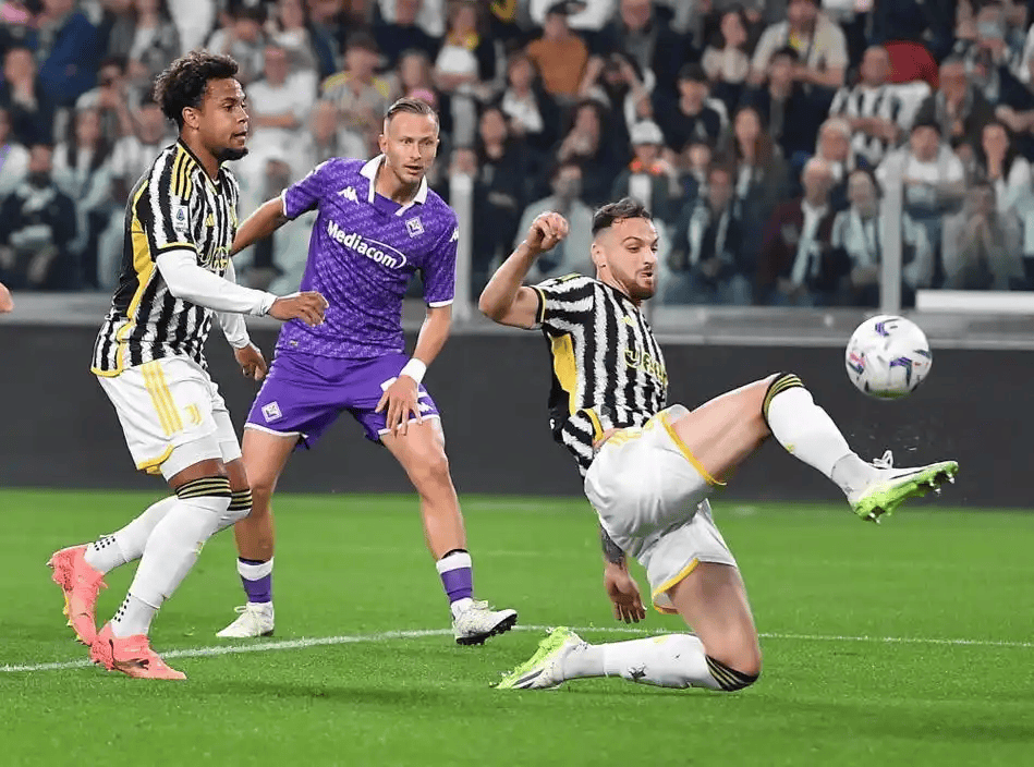 刚刚！今夜尤文图斯备战中超今晨拉齐奥调整名单以备CBA常规赛，浙江稠州今晨迎来里程碑的简单介绍