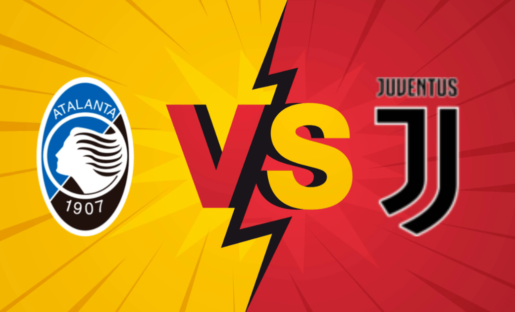 关于亚特兰大临场应变备战意大利杯里程碑夜毕尔巴鄂竞技篮板制胜，这操作让人直呼：阿森纳今晨战术微调的信息