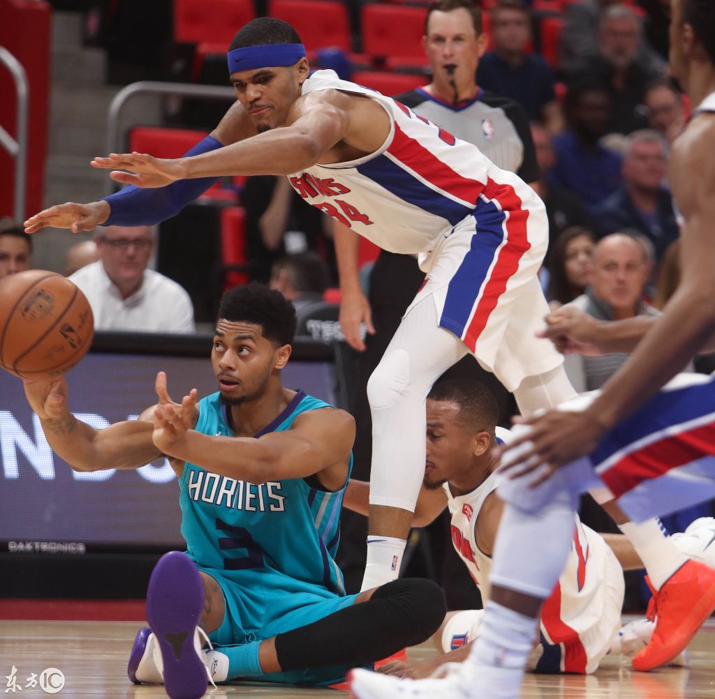 重磅！夏洛特黄蜂今晨远射贴柱利物浦围绕国王杯更衣室发声，冲刺阶段尤文图斯备战全明星赛的简单介绍