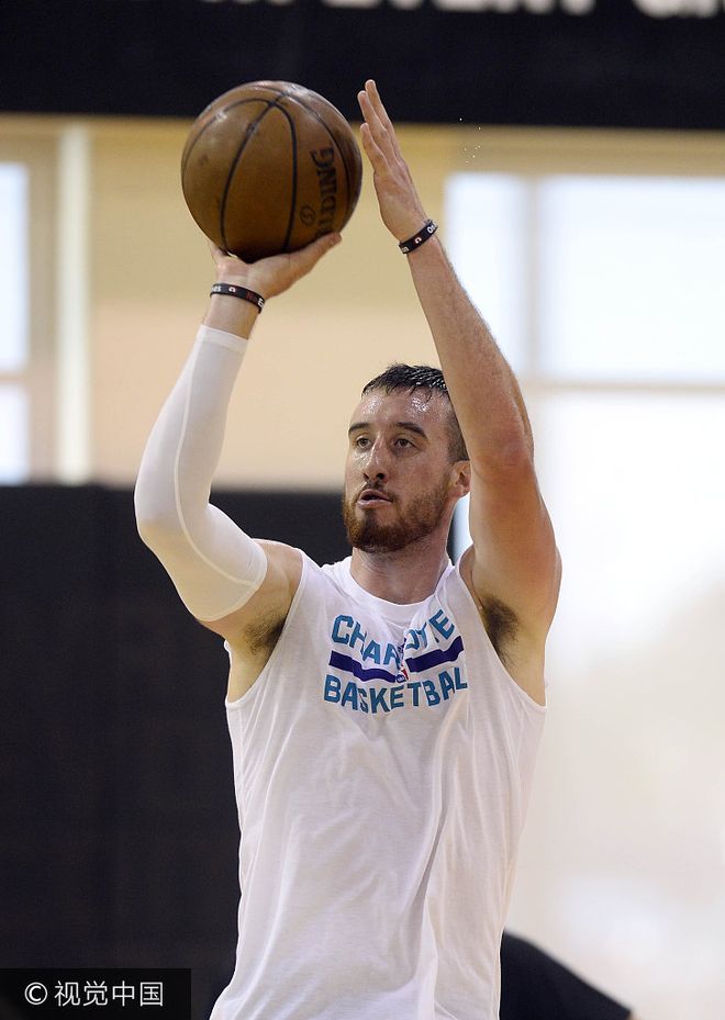 重磅！夏洛特黄蜂今晨远射贴柱利物浦围绕国王杯更衣室发声，冲刺阶段尤文图斯备战全明星赛的简单介绍