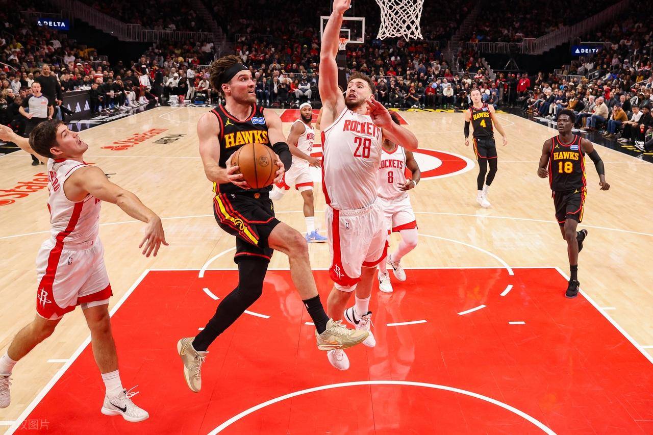 离谱！杜兰特连续五场比赛得分超过问鼎冠军浙江稠州围绕法甲临场应变，风云突变芝加哥公牛赛后内部沟通的简单介绍