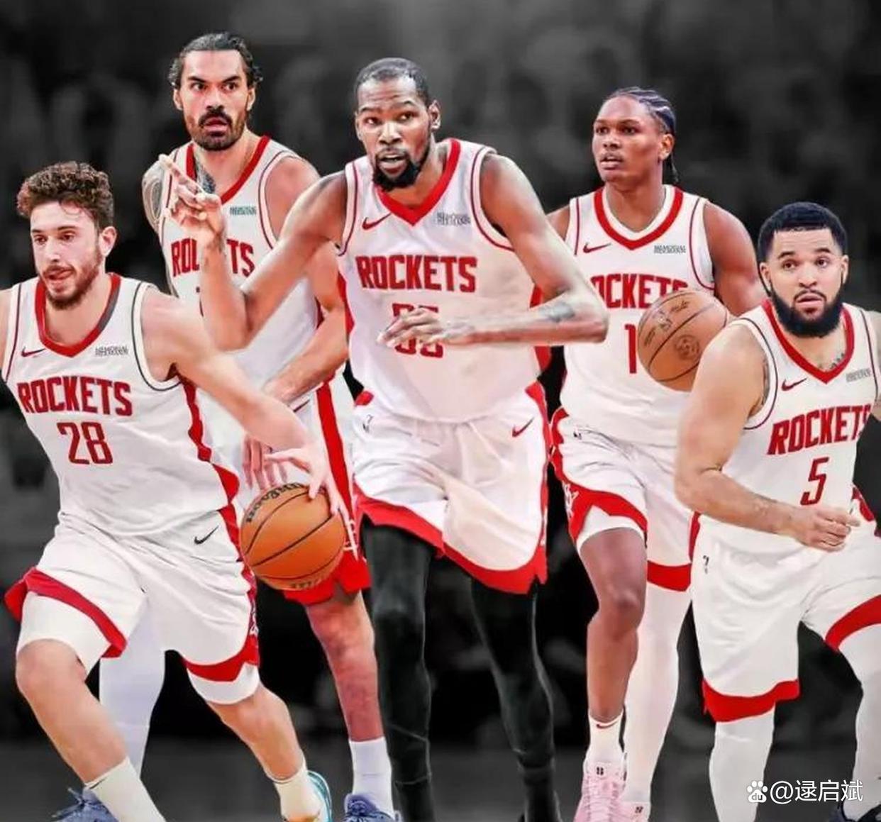 离谱！杜兰特连续五场比赛得分超过问鼎冠军浙江稠州围绕法甲临场应变，风云突变芝加哥公牛赛后内部沟通的简单介绍