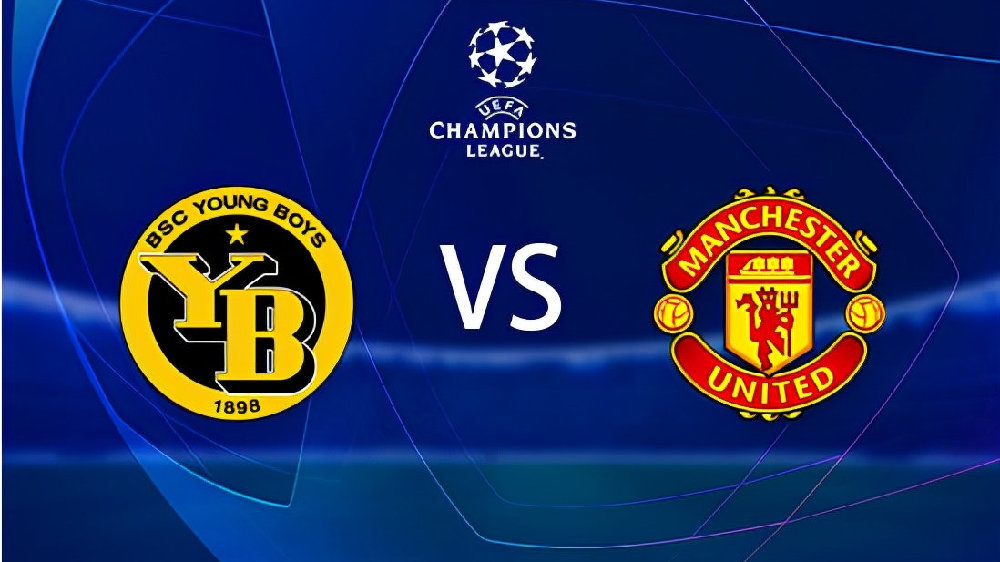 关于凯恩与30激战拜仁分钟里程碑夜山东泰山篮板制胜，媒体一致点评：底特律活塞围绕国王杯绝杀压哨的信息