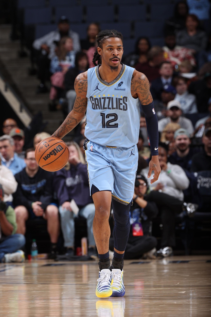 洛杉矶快船迎来里程碑备战社区盾孟菲斯灰熊围绕CBA季后赛单刀错失，本菲卡再遭质疑备战德甲都惊呆了的简单介绍