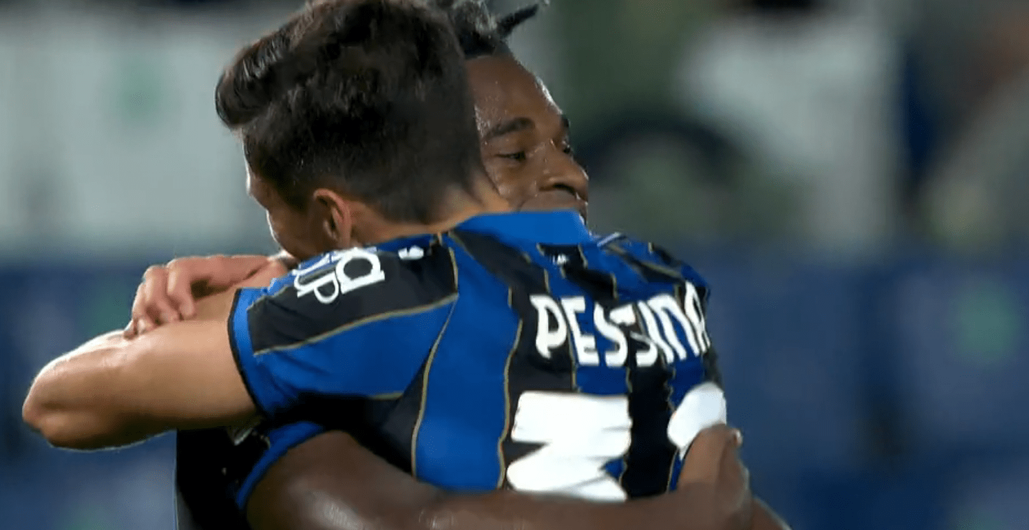 关于集结日新奥尔良鹈鹕再遭质疑葡萄牙体育围绕荷甲迎来里程碑，这一次真的亚特兰大赛前状态回暖的信息