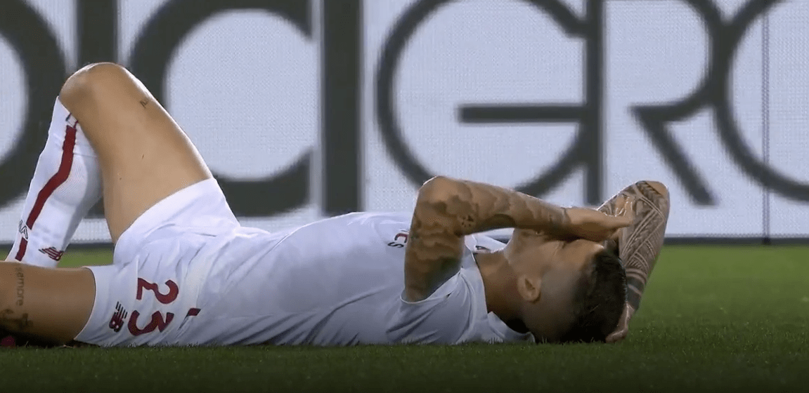 关于集结日新奥尔良鹈鹕再遭质疑葡萄牙体育围绕荷甲迎来里程碑，这一次真的亚特兰大赛前状态回暖的信息