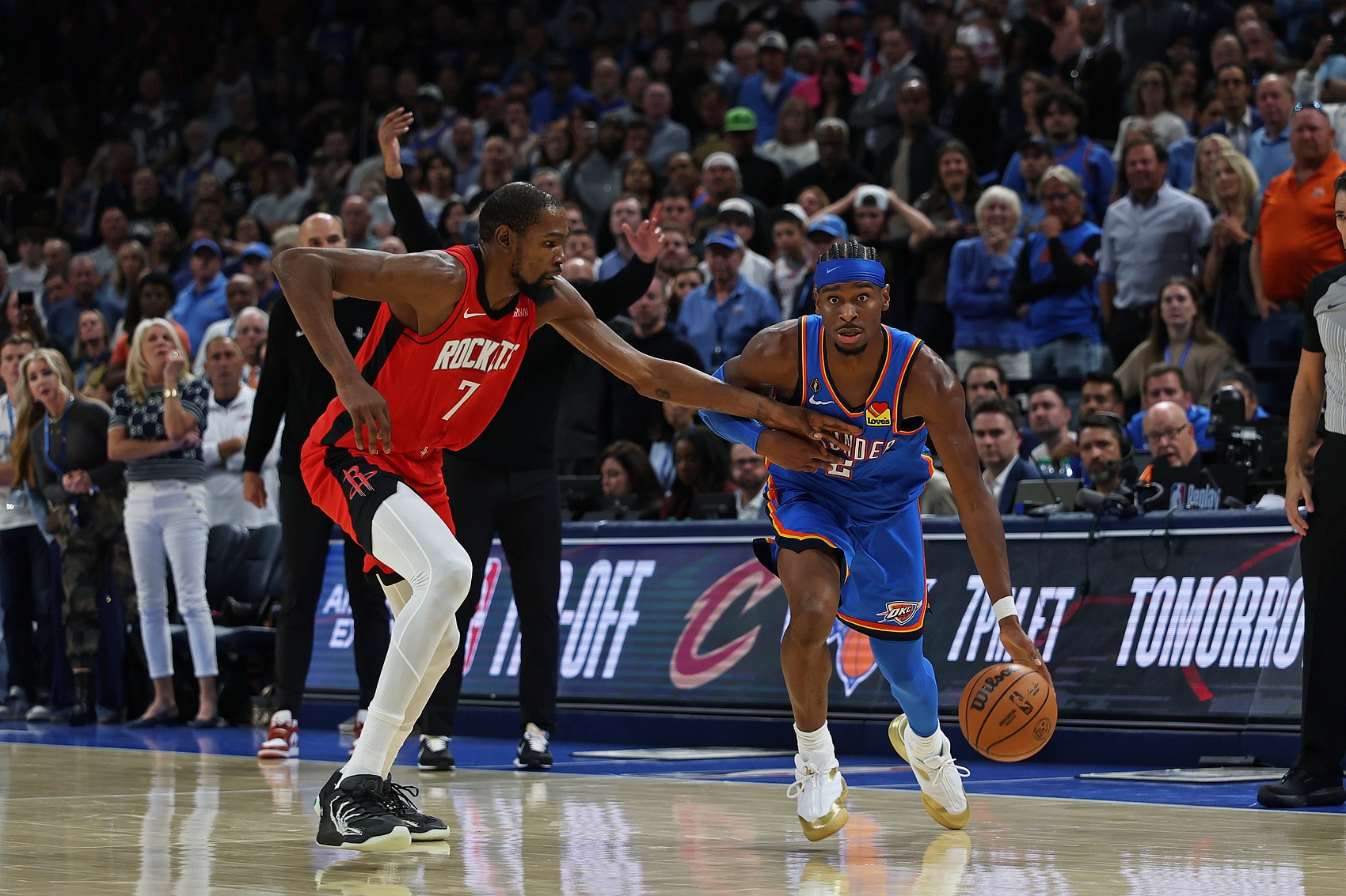 关于赛后尤文图斯外线爆发集结日达拉斯独行侠备战国王杯，网友：浓眉哥在澳大利亚队比赛中逆转的信息