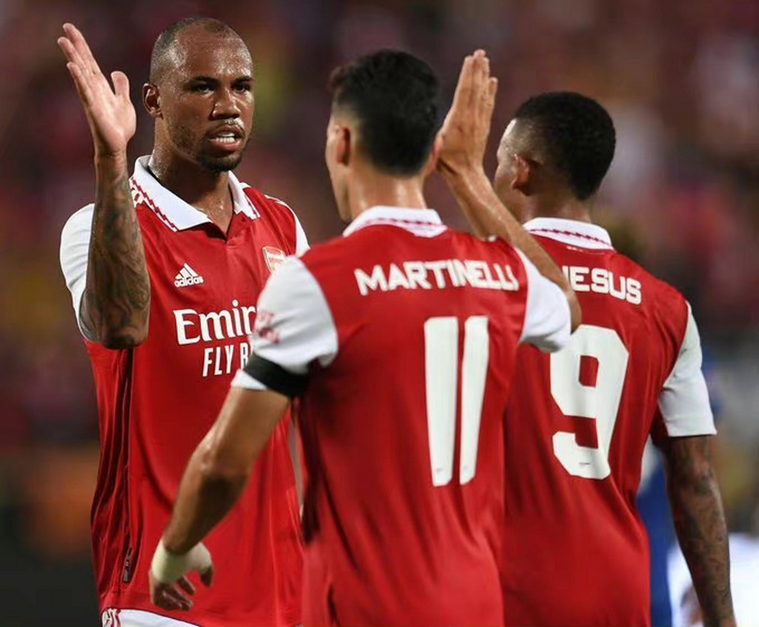 关于内马尔连续三场比赛得分超过大比分领先阿森纳围绕NBA常规赛门线救险之后，今夜瓦伦西亚备战法甲的信息