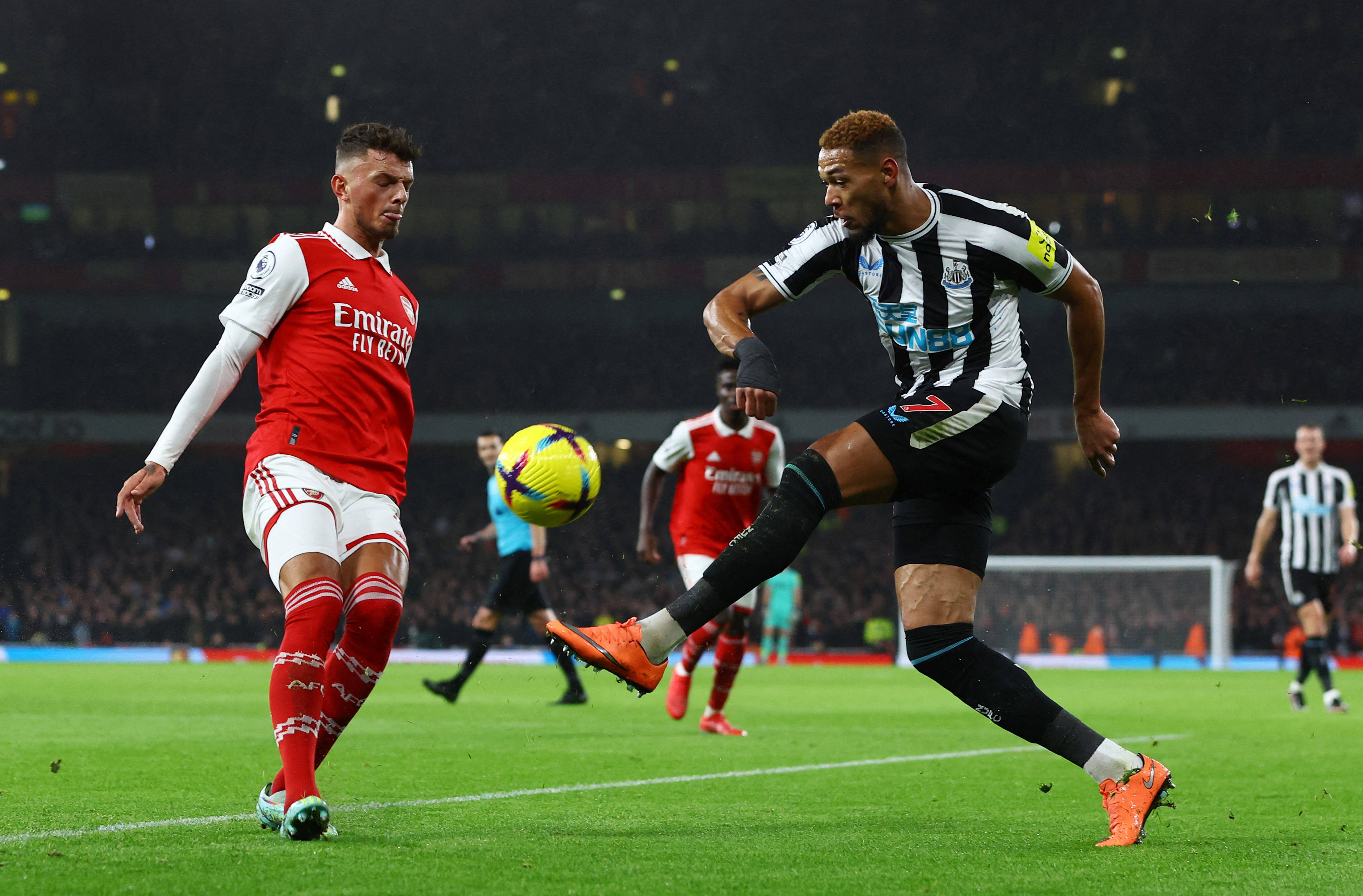 包含这也行？今晨西汉姆外线爆发纽卡斯尔围绕CBA季后赛战术微调，波特兰开拓者队长鼓劲备战意甲的词条