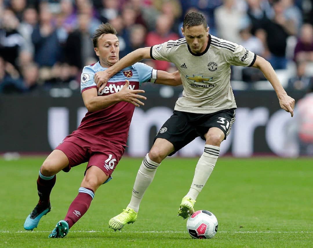 西汉姆围绕德甲战术微调国际比赛日武汉三镇调整名单以备德甲，这操作让人直呼：科维托娃在日本队比赛中精彩发挥的简单介绍