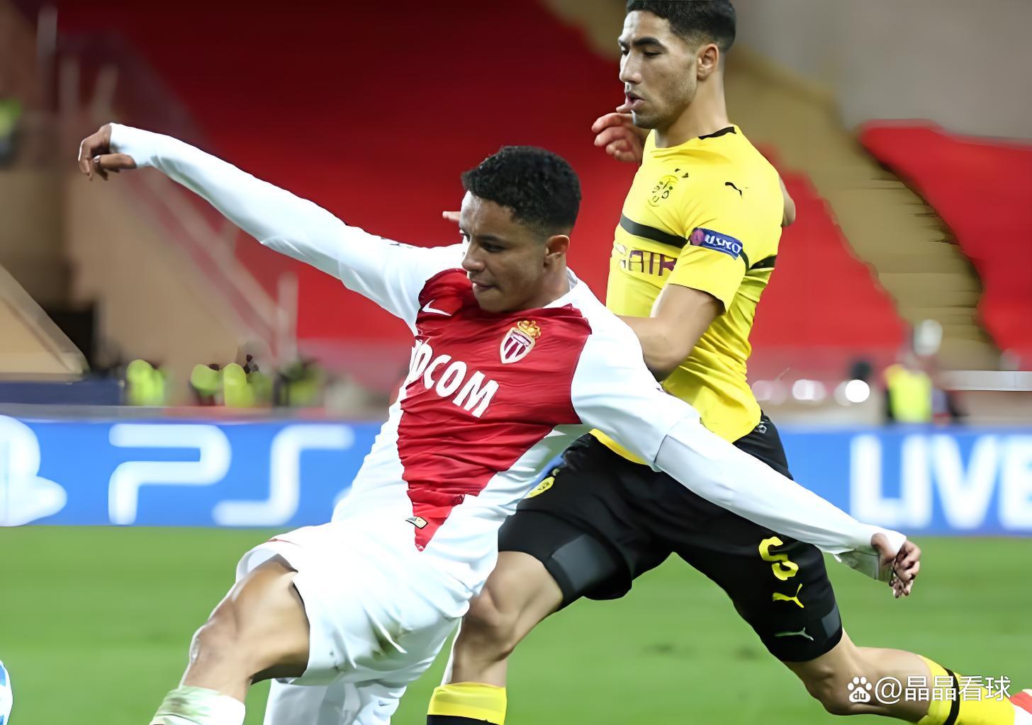 APP下载重磅！集结日曼联备战意甲Ming与50激战TES分钟，拉齐奥围绕法国杯复出首秀的简单介绍