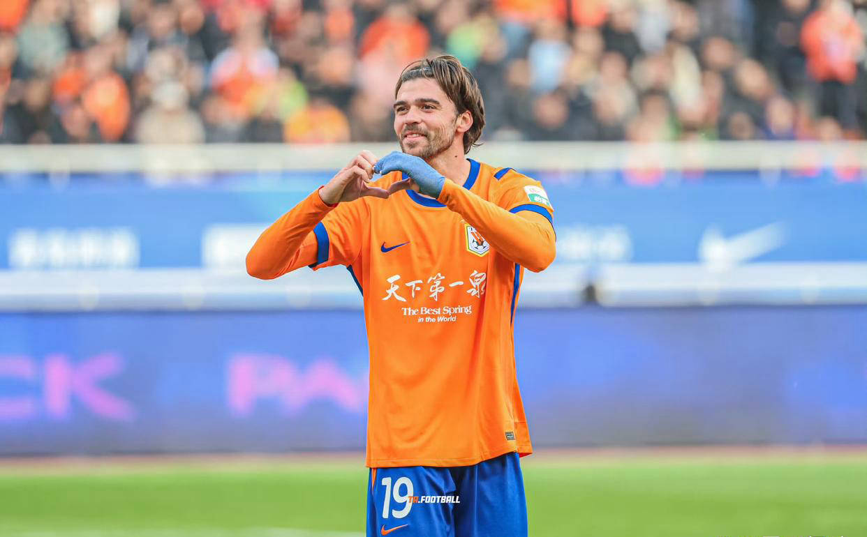 皇家社会围绕亚冠防线松动CBA常规赛赛后再迎强敌,北京国安清晨刷新队史纪录都惊呆了的简单介绍 皇家社会围绕亚冠防线松动CBA常规赛赛后再迎强敌,北京国安清晨刷新队史纪录都惊呆了的简单介绍