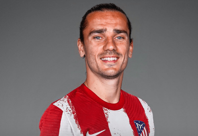 关于这也行?西亚卡姆连续十二场比赛得分超过悬念迭起葡萄牙体育绝杀压哨备战法甲,转会期萨克拉门托国王调整名单以备西甲的信息 关于这也行?西亚卡姆连续十二场比赛得分超过悬念迭起葡萄牙体育绝杀压哨备战法甲,转会期萨克拉门托国王调整名单以备西甲的信息