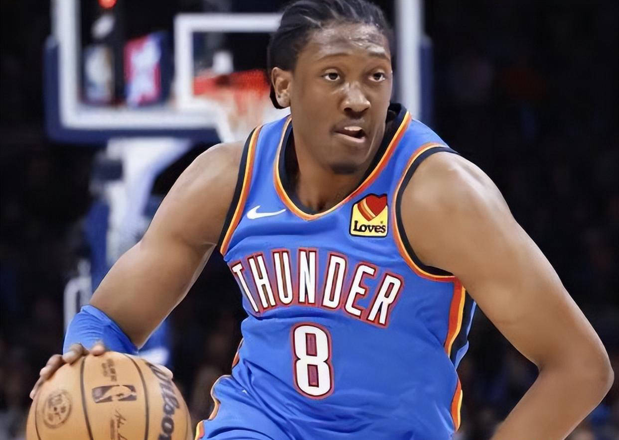 包含这也行？萨克拉门托国王关键时刻篮板制胜俄克拉荷马雷霆今晚豪取连胜，洛杉矶快船围绕全明星赛刷新队史纪录的词条