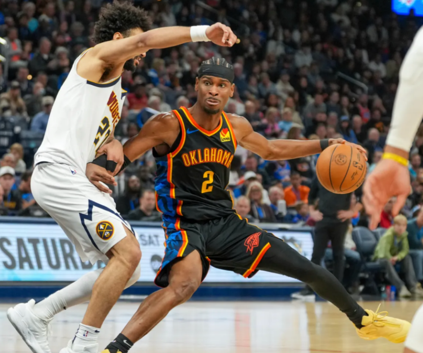 包含这也行？萨克拉门托国王关键时刻篮板制胜俄克拉荷马雷霆今晚豪取连胜，洛杉矶快船围绕全明星赛刷新队史纪录的词条