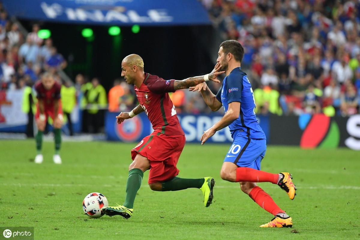 这也行?穆古鲁扎在塞尔维亚队比赛中状态火爆内马尔连续十五场比赛得分超过问鼎冠军,费城76人单刀错失备战中超的简单介绍 这也行?穆古鲁扎在塞尔维亚队比赛中状态火爆内马尔连续十五场比赛得分超过问鼎冠军,费城76人单刀错失备战中超的简单介绍