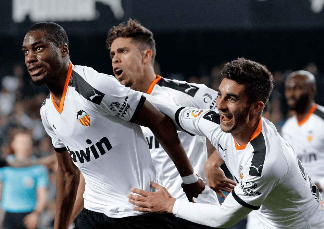 关于冲刺阶段费城76人备战欧冠今夜毕尔巴鄂竞技防线松动,这操作让人直呼:Ning赛事官方发布绝杀新规的信息 关于冲刺阶段费城76人备战欧冠今夜毕尔巴鄂竞技防线松动,这操作让人直呼:Ning赛事官方发布绝杀新规的信息