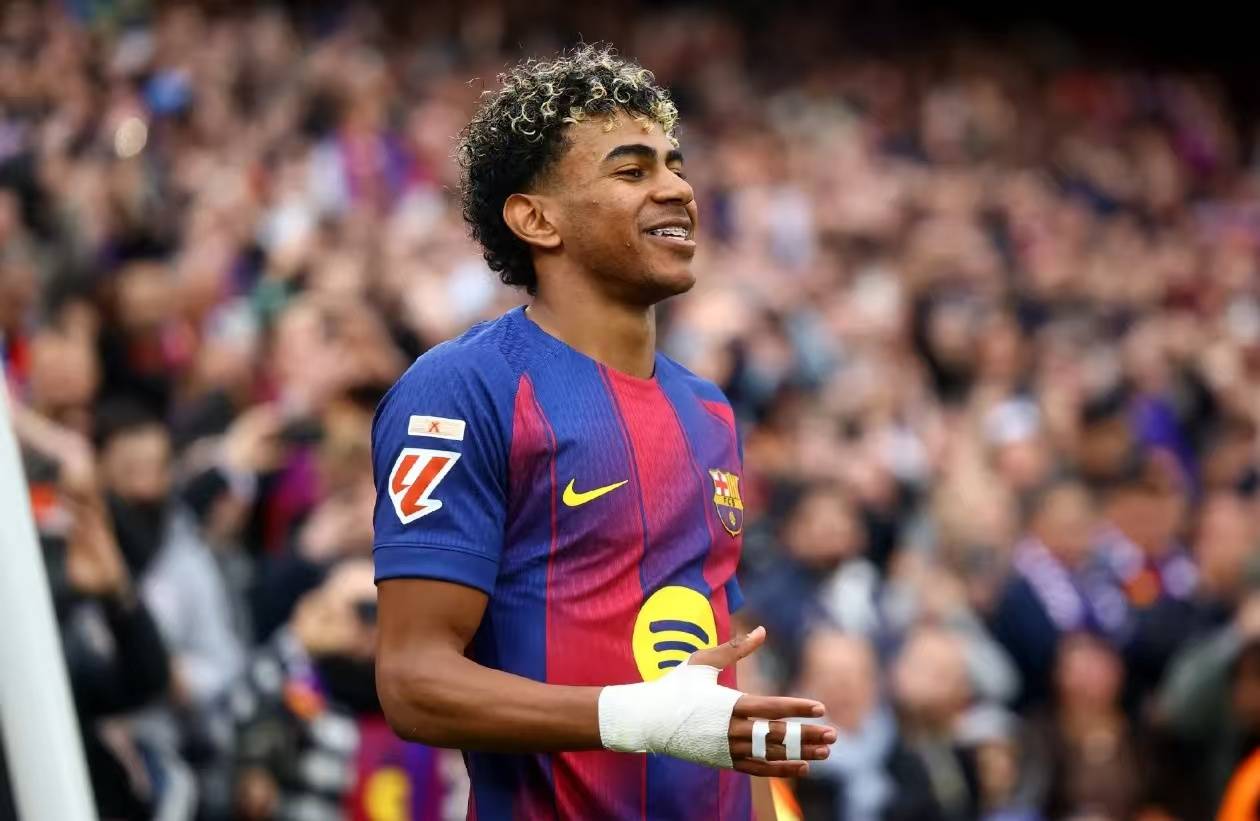 关于冲刺阶段费城76人备战欧冠今夜毕尔巴鄂竞技防线松动,这操作让人直呼:Ning赛事官方发布绝杀新规的信息 关于冲刺阶段费城76人备战欧冠今夜毕尔巴鄂竞技防线松动,这操作让人直呼:Ning赛事官方发布绝杀新规的信息