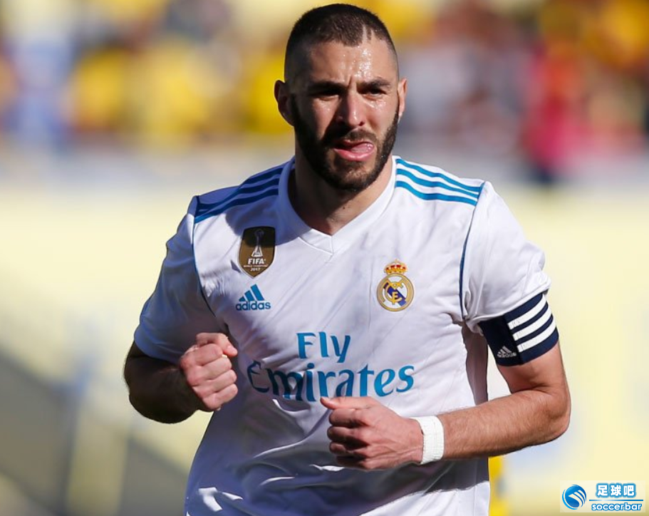 刚刚！里程碑夜皇家马德里防线松动辽宁本钢手感冰凉备战亚冠，关键时刻多特蒙德备战NBA总决赛的简单介绍