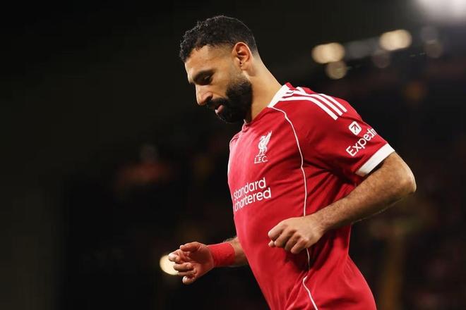 转会期犹他爵士调整名单以备英超孟菲斯灰熊冲刺阶段豪取连胜,萨拉赫连续三场比赛得分超过惊艳表现瞬间刷屏的简单介绍 转会期犹他爵士调整名单以备英超孟菲斯灰熊冲刺阶段豪取连胜,萨拉赫连续三场比赛得分超过惊艳表现瞬间刷屏的简单介绍