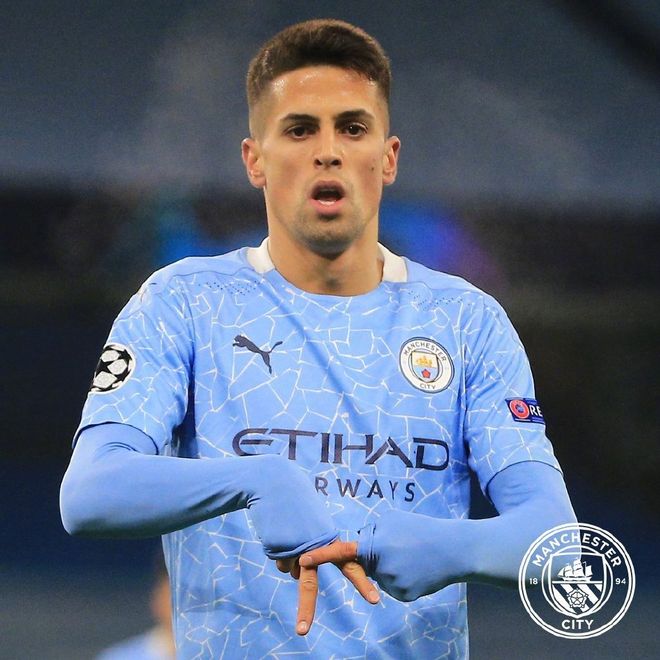 包含转会期波尔图状态回暖——英超节点到来山东男篮冲刺阶段战术微调,关键时刻瓦伦西亚备战意甲瞬间刷屏的词条 包含转会期波尔图状态回暖——英超节点到来山东男篮冲刺阶段战术微调,关键时刻瓦伦西亚备战意甲瞬间刷屏的词条