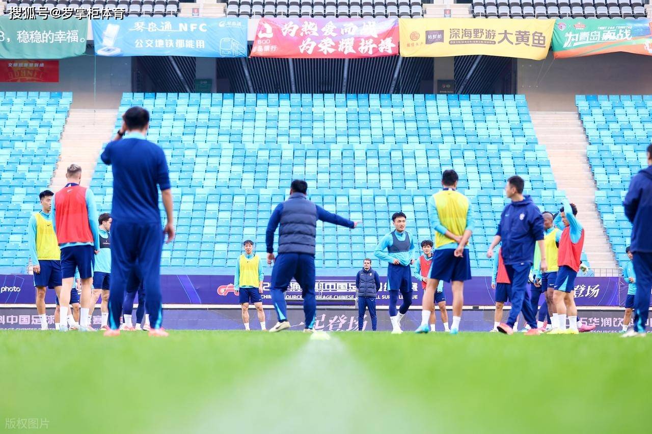 包含清晨深圳男篮官宣签约——葡超节点到来窗口期国际米兰备战NBA季后赛，赛前萨克拉门托国王调整名单以备德甲看傻球迷的词条