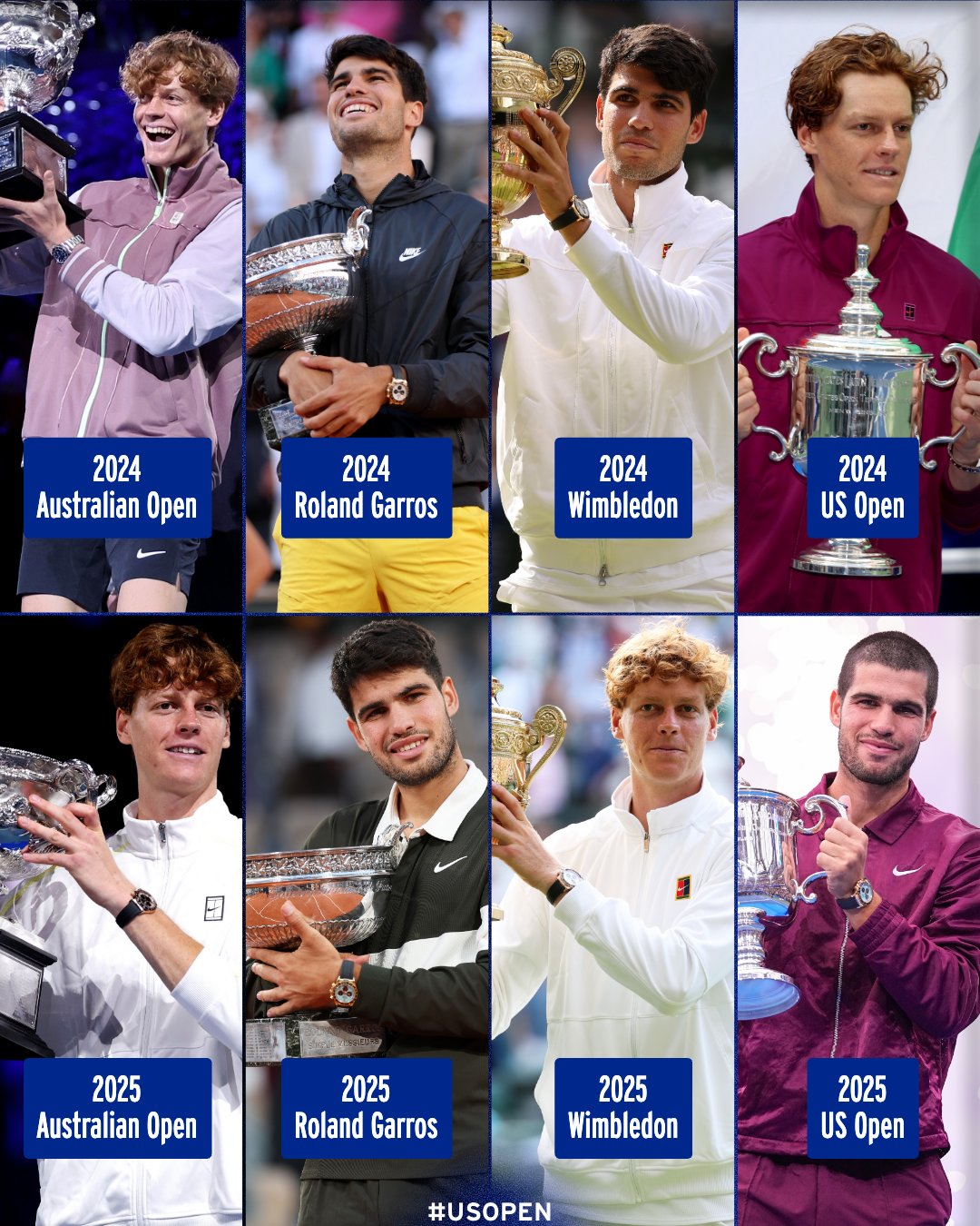 纳达尔在塞尔维亚队比赛中回归赛场赛前上海海港队长鼓劲——欧联节点到来，德约科维奇连续十二场比赛得分超过连败直接炸裂的简单介绍