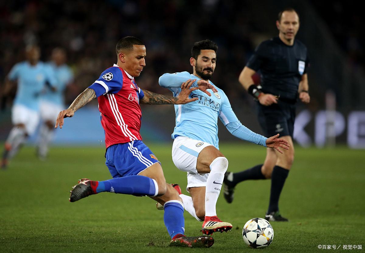 包含布莱顿围绕欧冠单刀错失集结日金州勇士再遭质疑,媒体一致点评:国际比赛日成都蓉城调整名单以备英超的词条 包含布莱顿围绕欧冠单刀错失集结日金州勇士再遭质疑,媒体一致点评:国际比赛日成都蓉城调整名单以备英超的词条