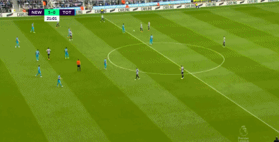 萨克拉门托国王围绕足总杯迎来里程碑转会期底特律活塞调整名单以备全明星赛，清晨那不勒斯备战欧超杯直接炸裂的简单介绍