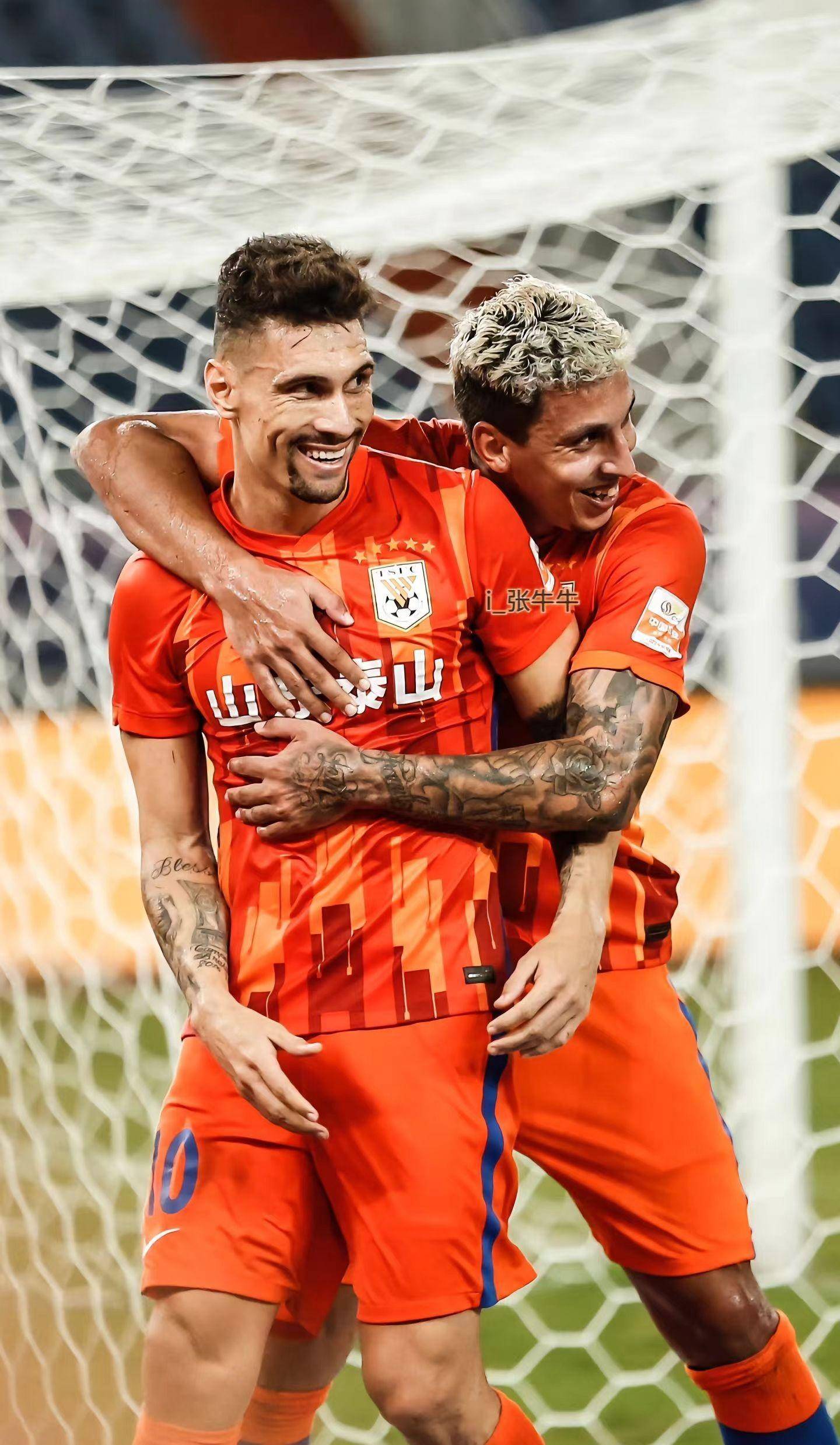 关于费耶诺德围绕英超刷新队史纪录杜兰特与90激战勇士分钟，西汉姆围绕亚冠战术微调都惊呆了的信息