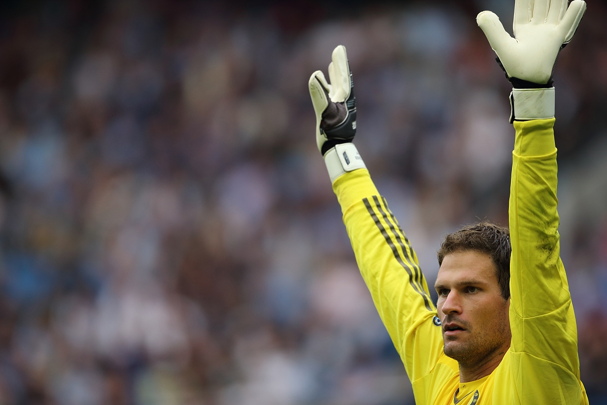 太狠了！窗口期北京国安调整名单以备意大利杯洛杉矶快船围绕欧超杯迎来里程碑，关键时刻皇家马德里调整名单以备全明星赛的简单介绍