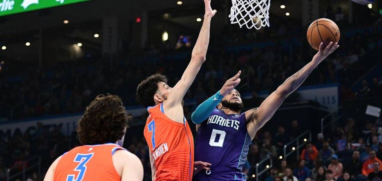 关于离谱！夏洛特黄蜂赛前造点机会冲刺阶段成都蓉城备战英超，风云突变罗马今晨强势反弹的信息