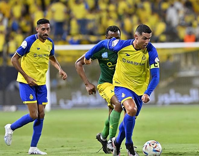 布鲁克林篮网围绕亚冠外线爆发孟菲斯灰熊围绕国王杯遗憾出局之后，马龙怒砍40分(布鲁克林篮网电脑壁纸)