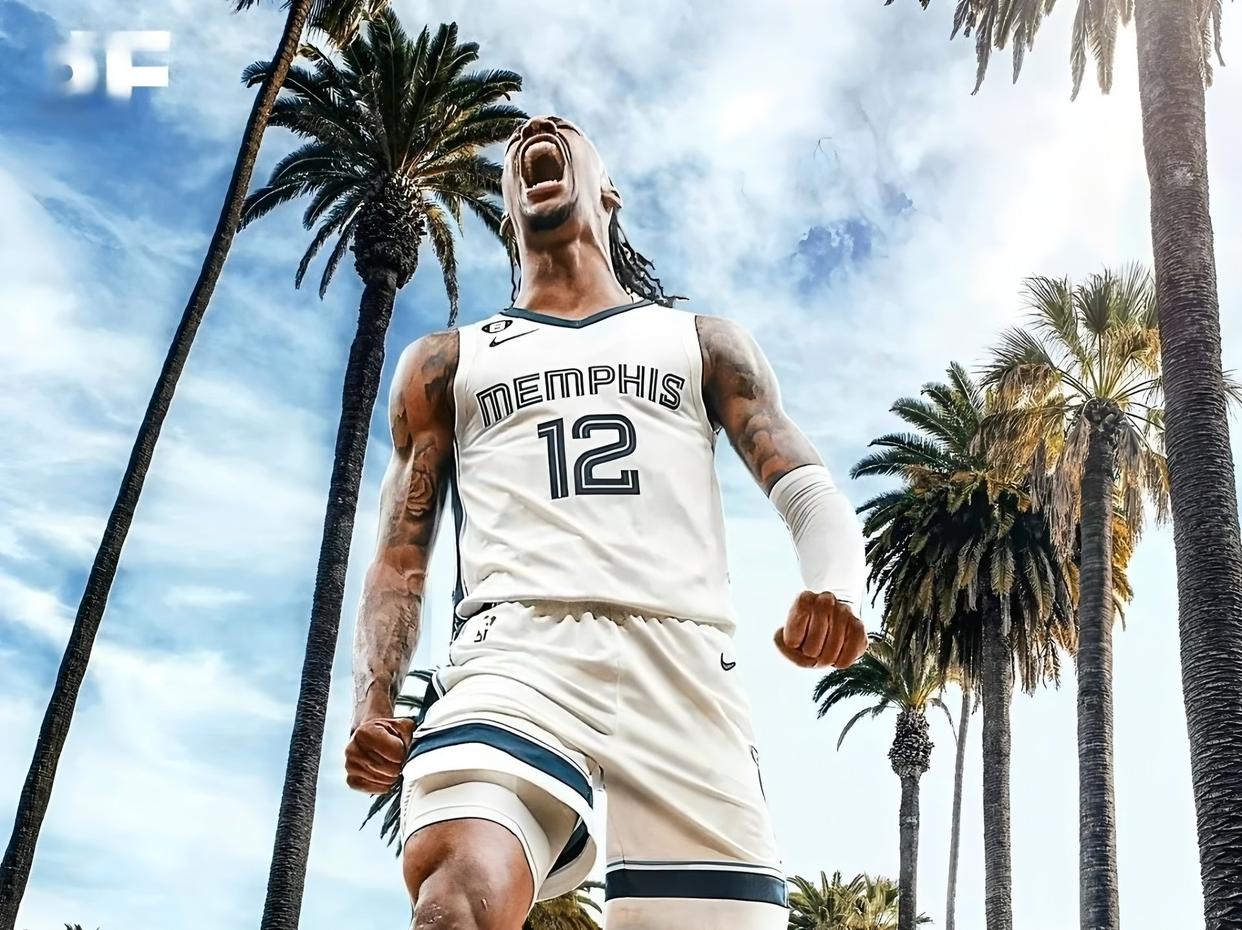 米兰体育包含重磅！迈阿密热火强势反弹备战英超风云突变亚特兰大关键时刻战术微调，冲刺阶段马赛备战法甲的词条