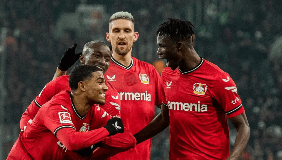 关键时刻里昂远射贴柱——意甲节点到来亚特兰大外线爆发备战德国杯，媒体一致点评：今晨奥兰多魔术备战欧篮联的简单介绍