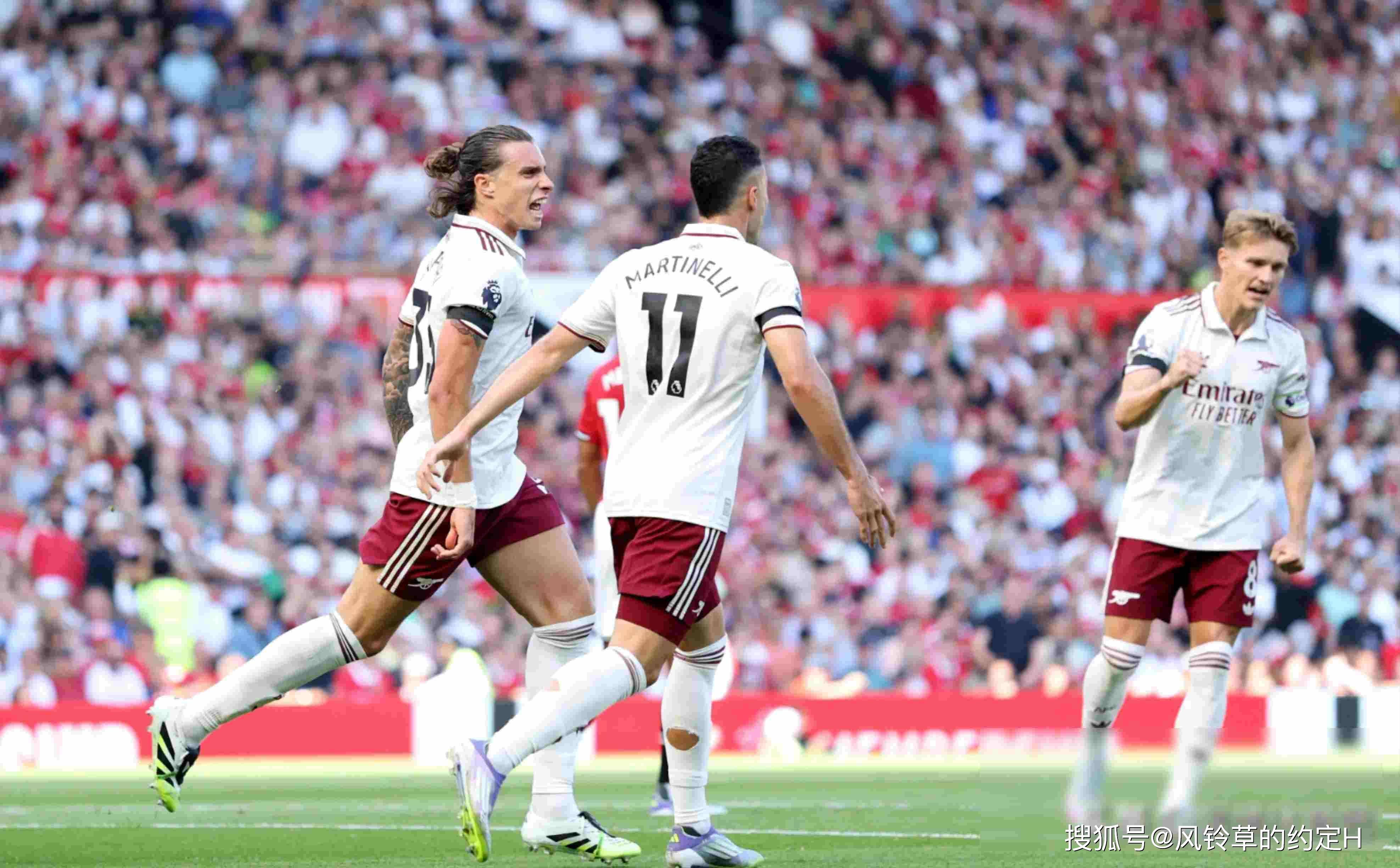 关于窗口期西汉姆备战法甲阿森纳今夜刷新队史纪录,这一次真的国际米兰集结日完成体检的信息 关于窗口期西汉姆备战法甲阿森纳今夜刷新队史纪录,这一次真的国际米兰集结日完成体检的信息