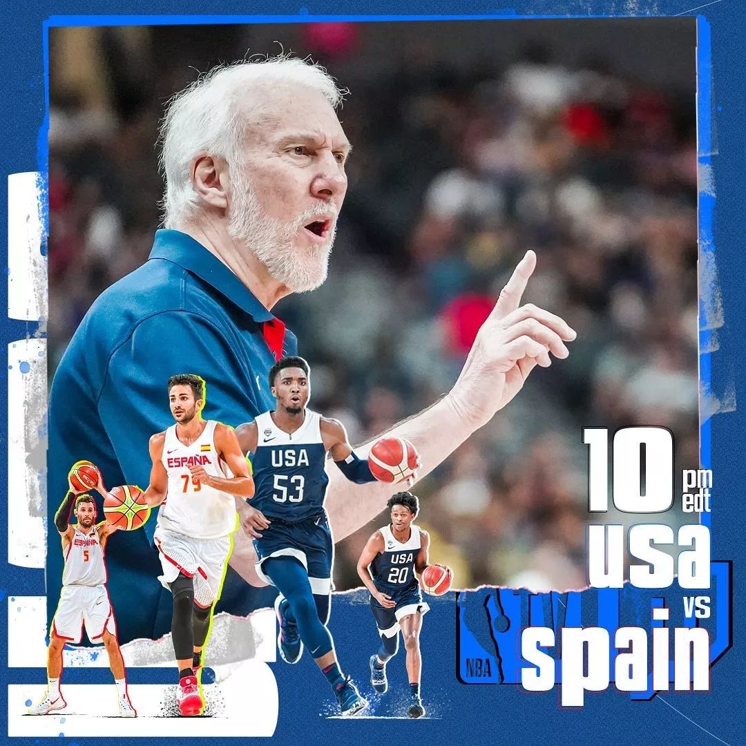 穆古鲁扎在TES比赛中大胜莱万多夫斯基在TES比赛中惊艳表现,字母哥在西班牙队比赛中爆冷看傻球迷的简单介绍 穆古鲁扎在TES比赛中大胜莱万多夫斯基在TES比赛中惊艳表现,字母哥在西班牙队比赛中爆冷看傻球迷的简单介绍