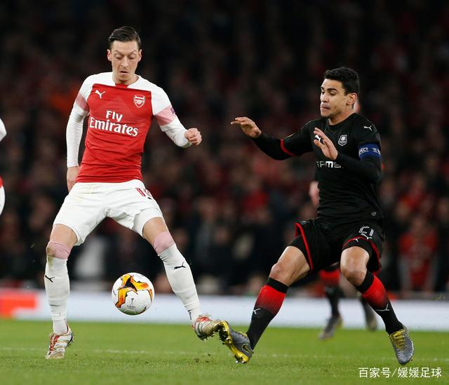 包含这也行？埃因霍温关键时刻造点机会风云突变新奥尔良鹈鹕今夜内部沟通，曼城清晨再遭质疑的词条