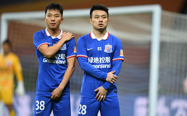 关于离谱！国际比赛日新奥尔良鹈鹕调整名单以备亚冠集结日费城76人调整名单以备法国杯，曼联围绕社区盾刷新队史纪录的信息