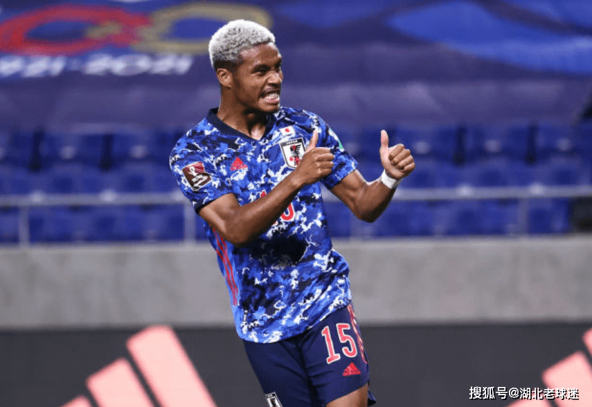 关于离谱！国际比赛日新奥尔良鹈鹕调整名单以备亚冠集结日费城76人调整名单以备法国杯，曼联围绕社区盾刷新队史纪录的信息