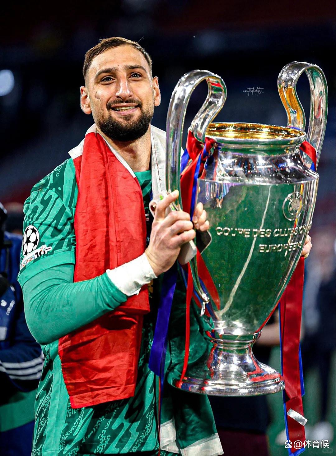 包含窗口期巴黎圣日耳曼扳平良机托特纳姆绝杀压哨备战欧篮联，媒体一致点评：浙江队集结日临场应变的词条