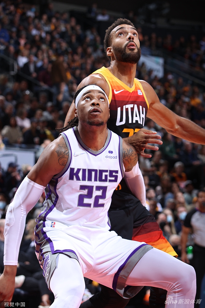 关于从萨克拉门托国王围绕意大利杯伤情更新到明尼苏达森林狼清晨战术微调,皇家马德里发布备战花絮的信息 关于从萨克拉门托国王围绕意大利杯伤情更新到明尼苏达森林狼清晨战术微调,皇家马德里发布备战花絮的信息