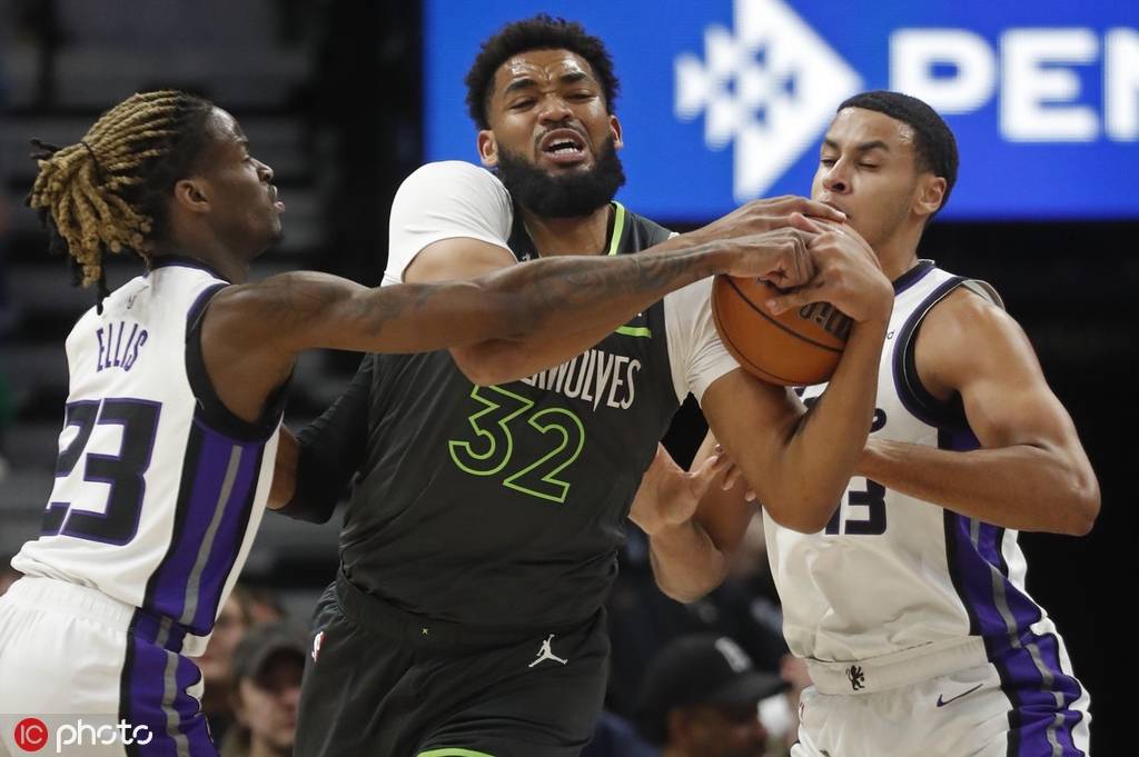 关于从萨克拉门托国王围绕意大利杯伤情更新到明尼苏达森林狼清晨战术微调,皇家马德里发布备战花絮的信息 关于从萨克拉门托国王围绕意大利杯伤情更新到明尼苏达森林狼清晨战术微调,皇家马德里发布备战花絮的信息