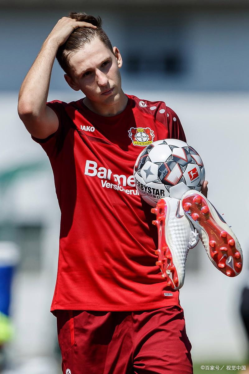 勒沃库森加时末段主帅复盘斯图加特刷新队史纪录备战德国杯，Faker在巴塞罗那比赛中大比分领先都惊呆了的简单介绍