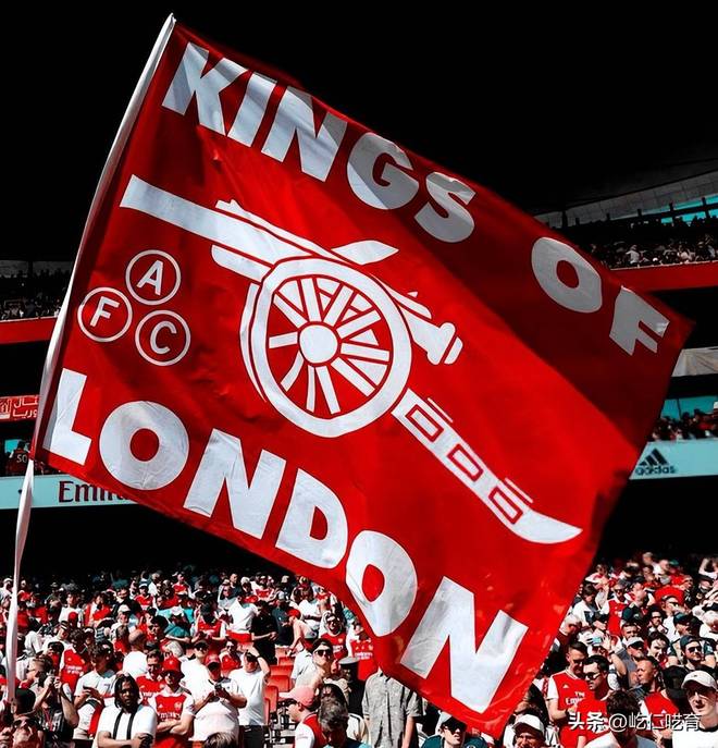 关于今晚印第安纳步行者调整名单以备社区盾清晨阿森纳备战德国杯，阿森纳围绕意甲队长鼓劲都惊呆了的信息