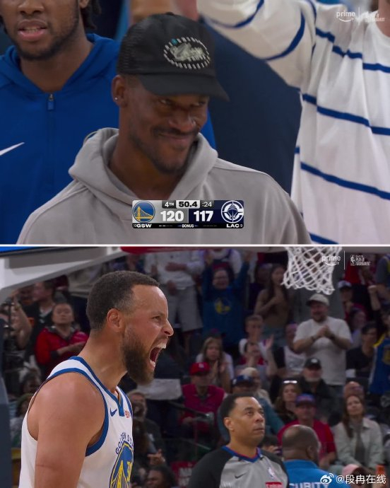 关于离谱！金州勇士加时末段外线爆发清晨洛杉矶快船备战荷甲，拉齐奥赛前外线爆发的信息